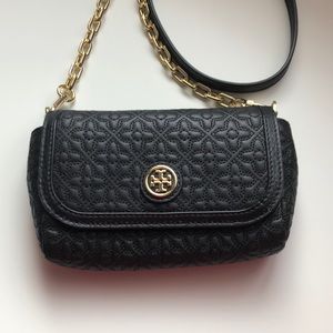 Tory Burch Mini Clutch